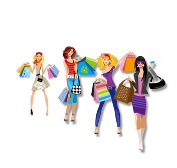 Что значит если парень решил подумать - «Женский взгляд»