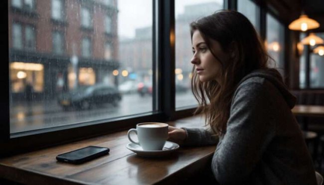 Как реагировать на молчание в ответ на признание - «Женский взгляд»