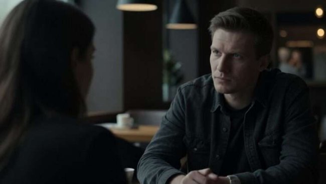 Что значит, если мужчина не делится деталями своей жизни - «Женский взгляд»