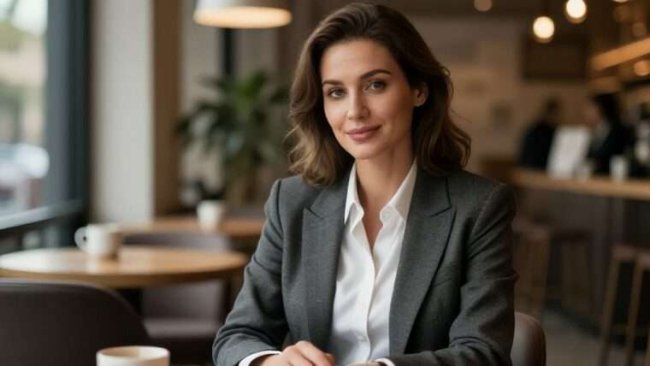 Как реагировать на сарказм в ваш адрес - «Женский взгляд»