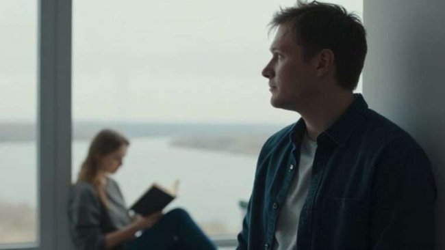 Муж говорит, что ему не хватает свободы - «Женский взгляд»